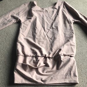 JAY AHR DRESS. (Intermix). Size small. Perfect condition. Simply gorgeous.